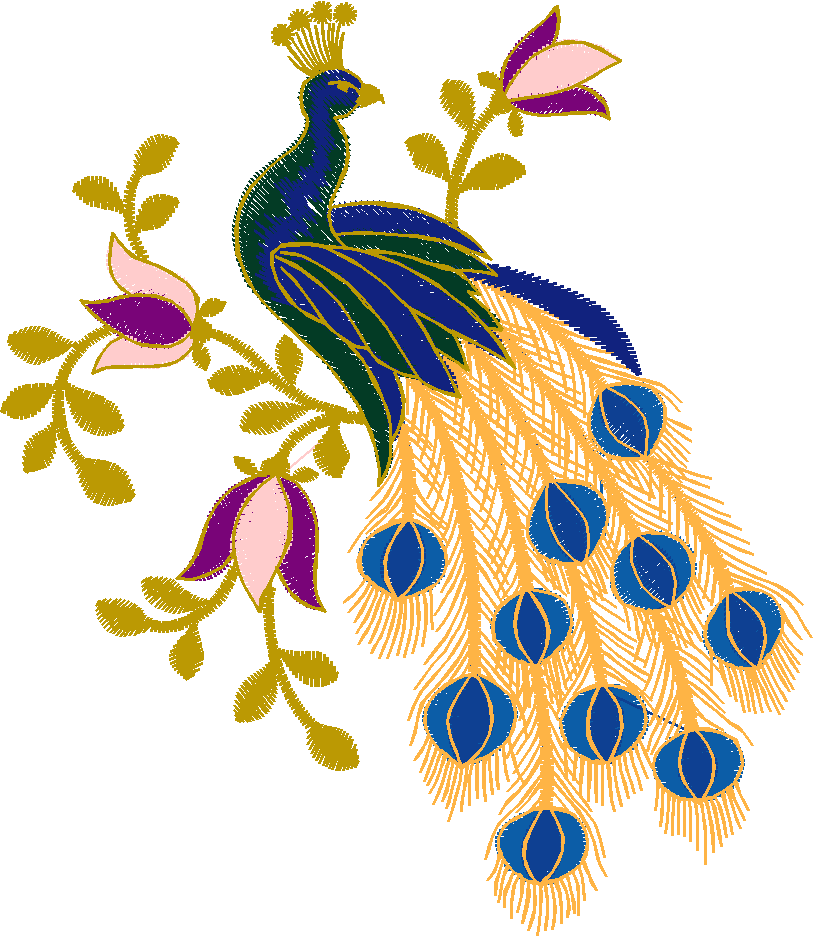 Birds 22 (1)