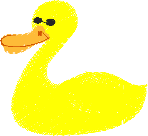 Birds 22 (12)