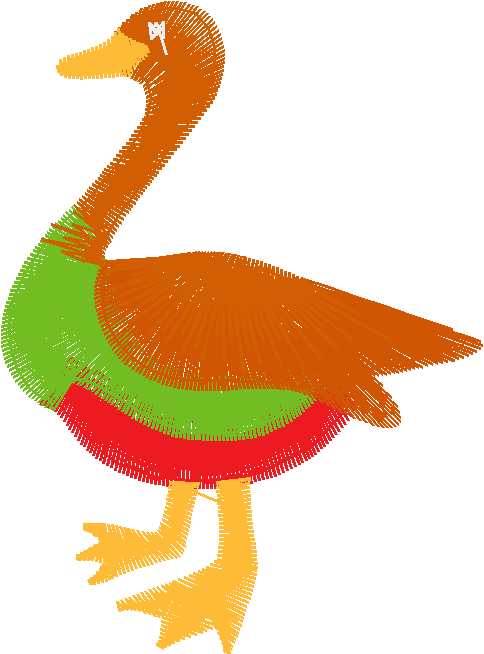Birds 22 (17)