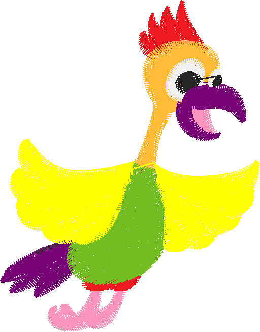 Birds 22 (19)