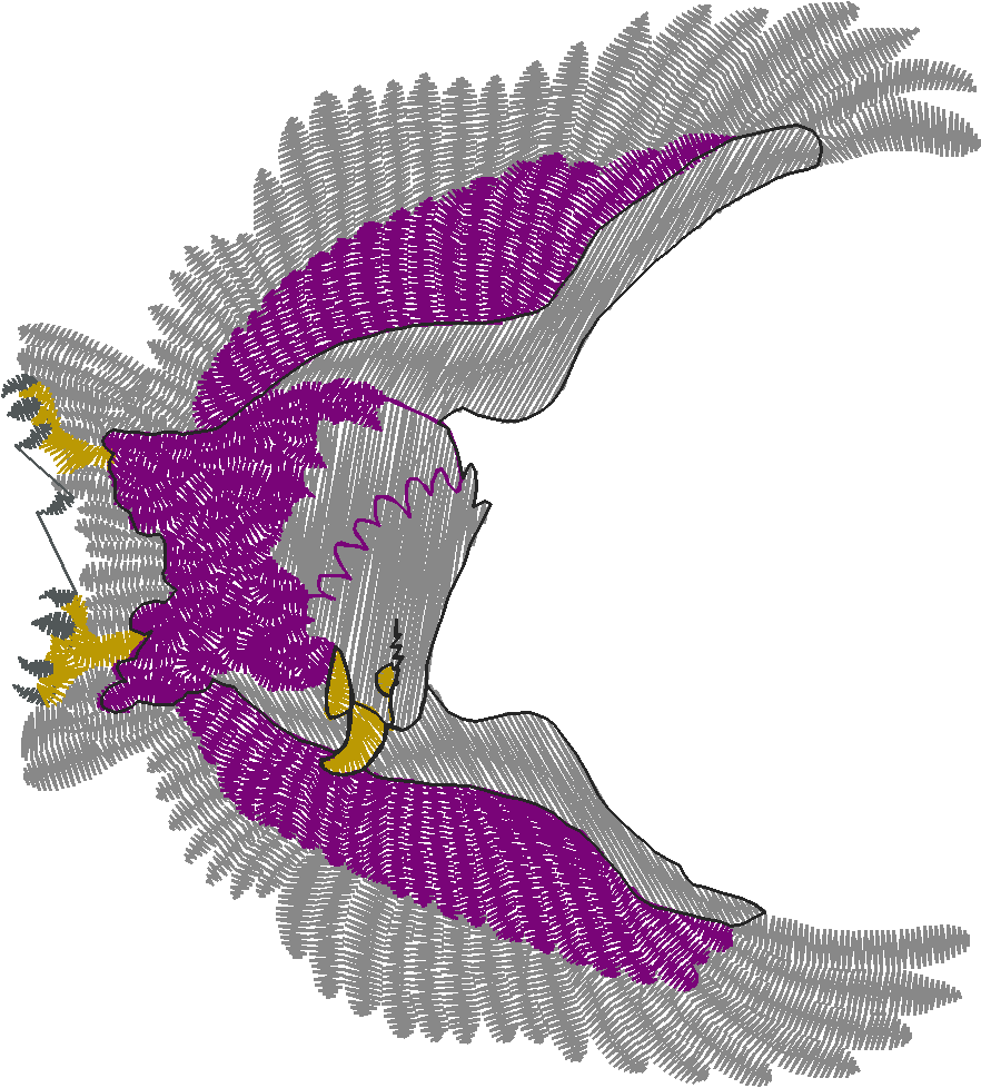 Birds 22 (21)