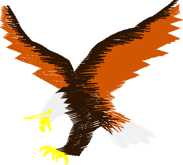 Birds 22 (25)