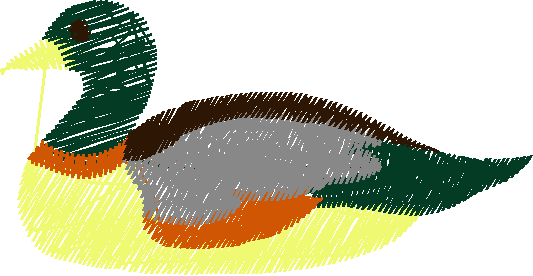 Birds 22 (28)