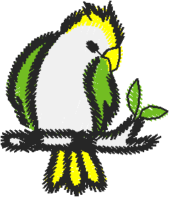 Birds 22 (4)