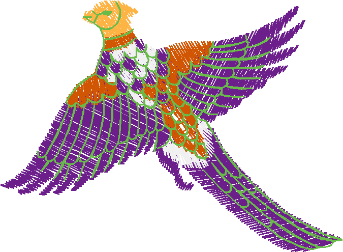 Birds 22 (43)