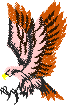 Birds 22 (85)