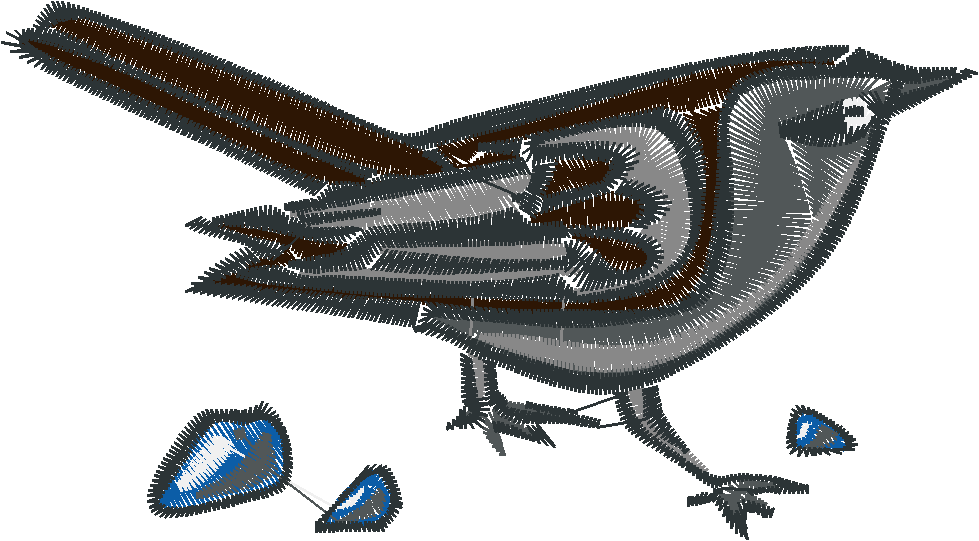 Birds 23  (4)