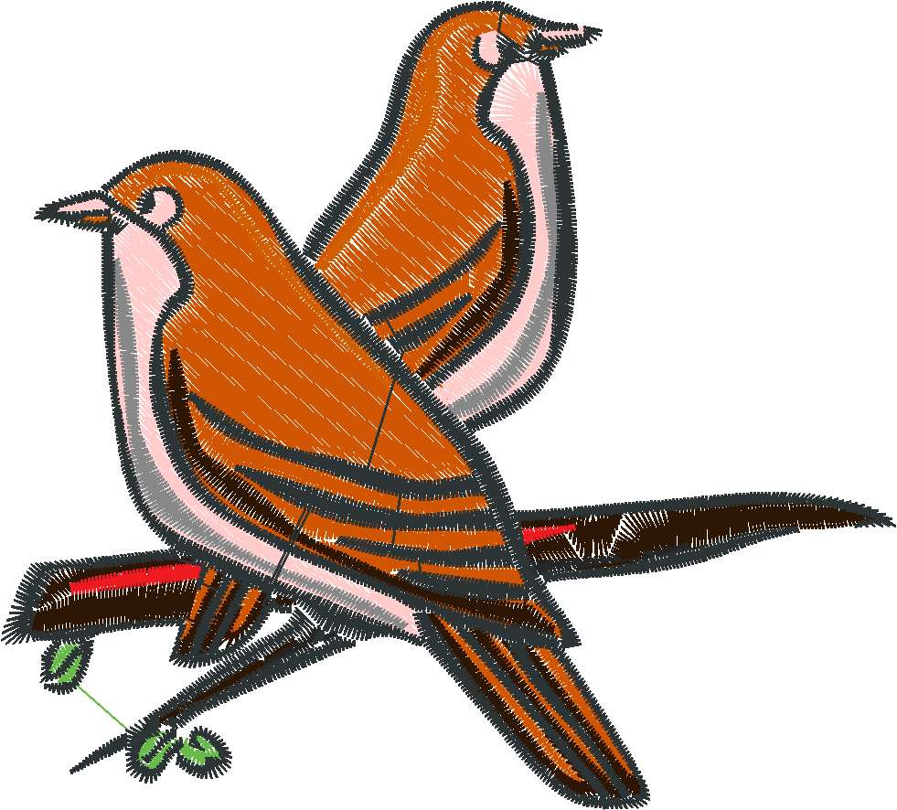 Birds 23  (6)