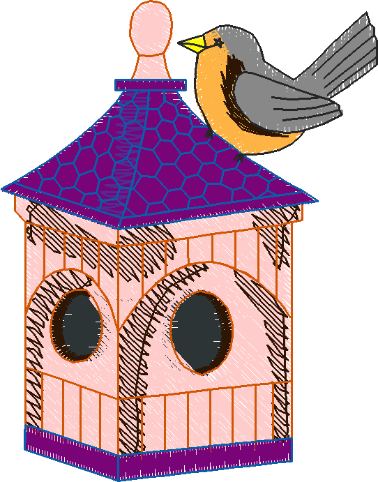 Birds 4 (10)
