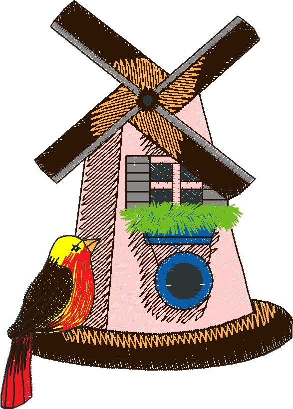 Birds 4 (11)