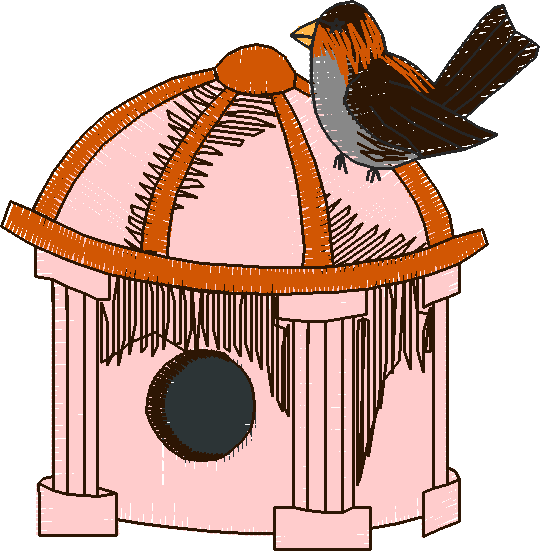 Birds 4 (16)