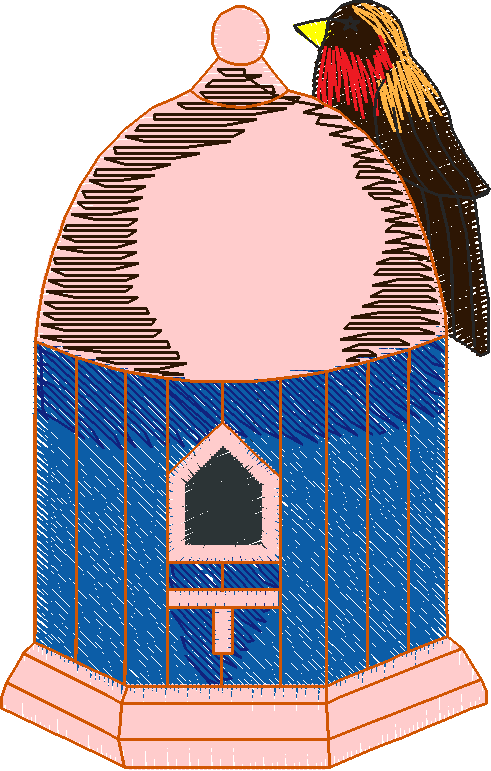 Birds 4 (20)