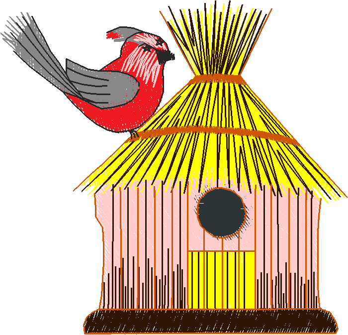 Birds 4 (3)