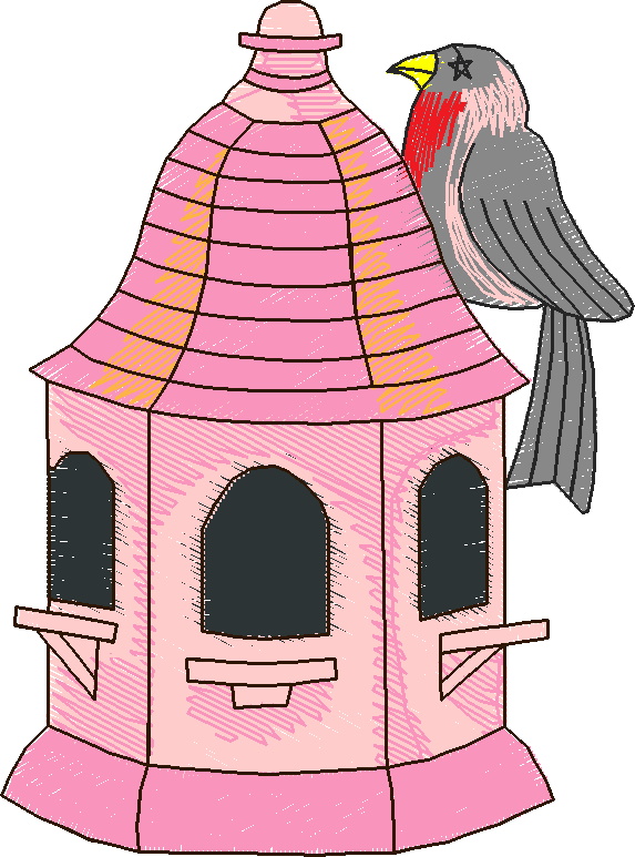 Birds 4 (5)