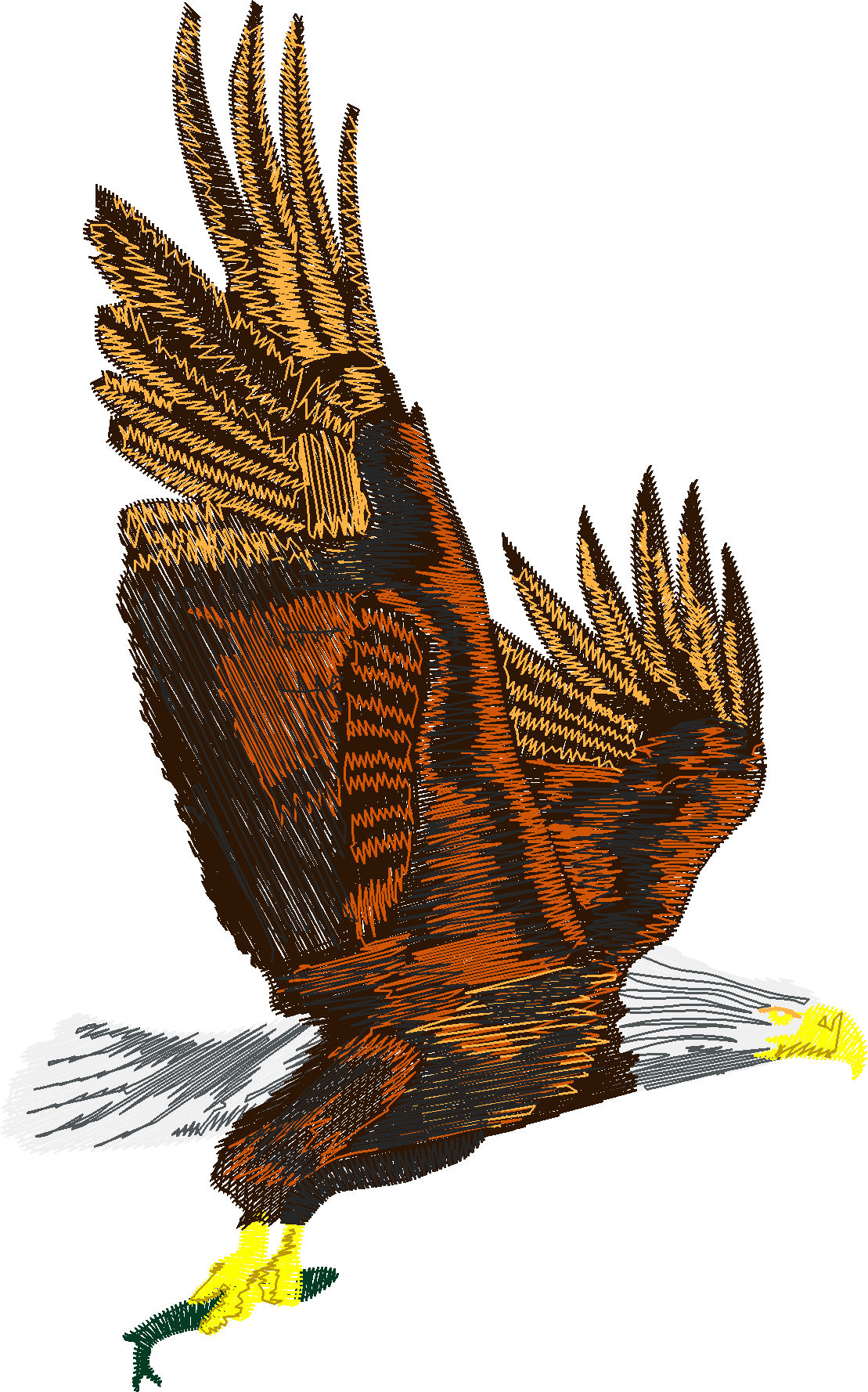 Birds 6 (7)