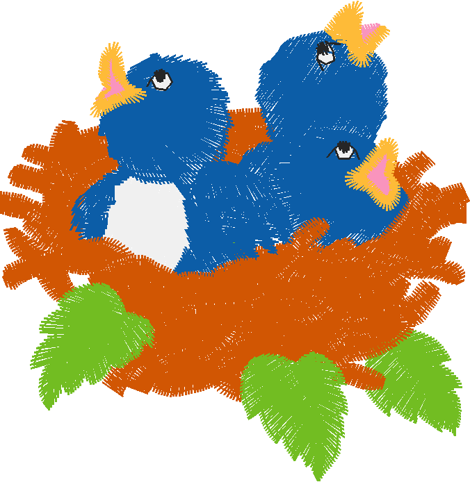 Birds 7 (8)