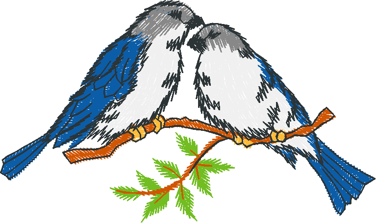 Birds 9 (5)