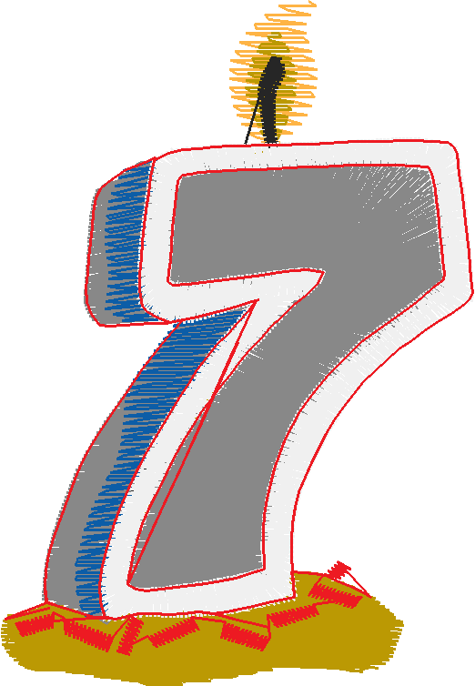 Birthday 1 (17)
