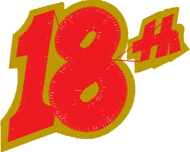 Birthday 1 (22)
