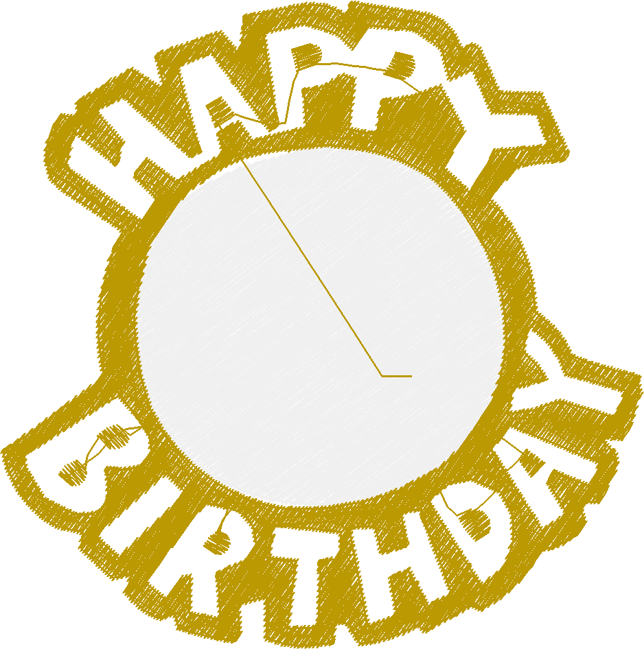 Birthday 1 (3)