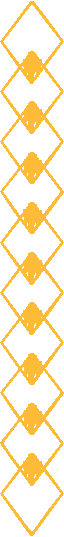 43105916