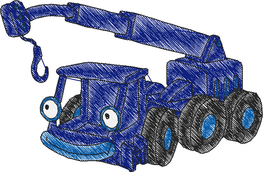 Bb2