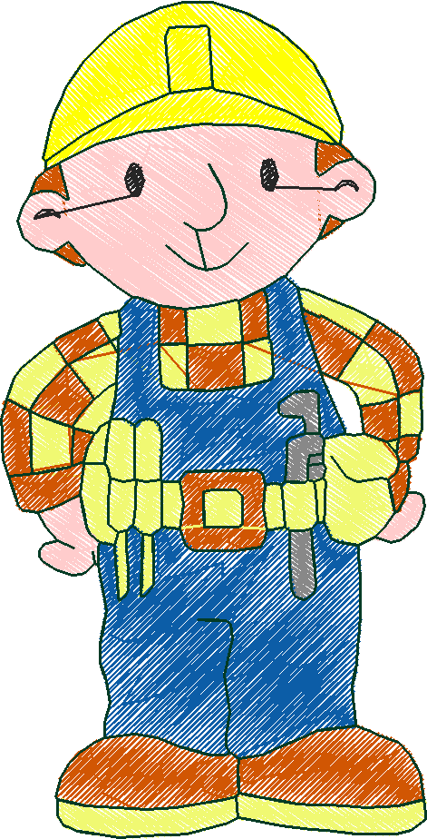 Bbbob