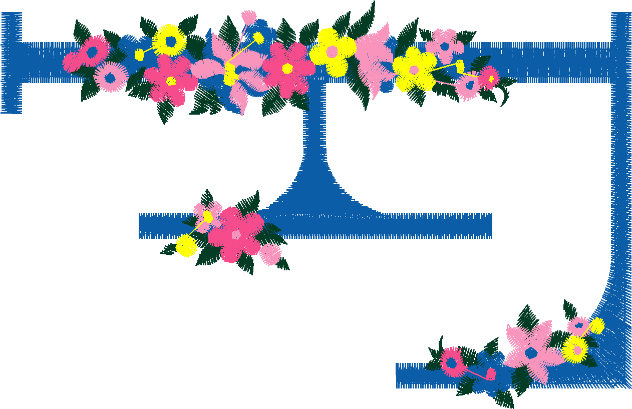 NÝ06