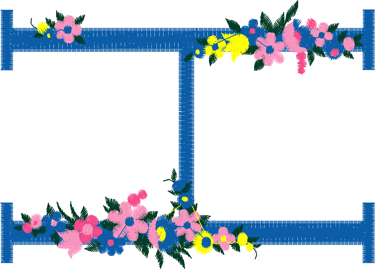 NÝ08