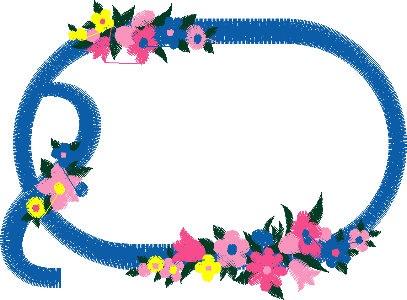 NÝ17
