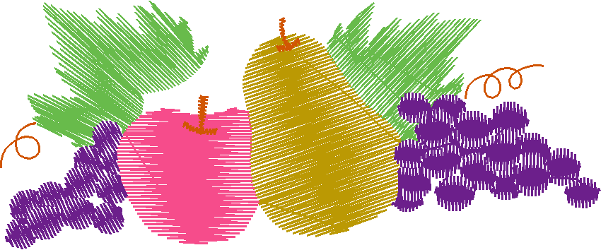 02010