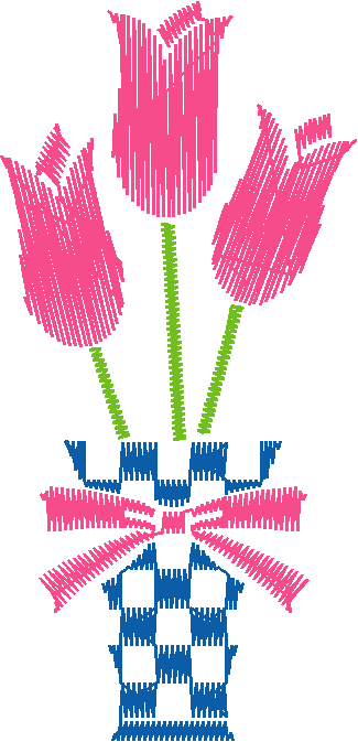 02016