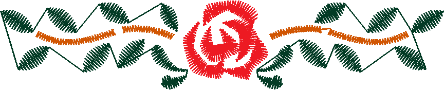 02023