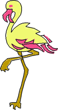 5014