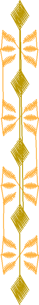 Country027