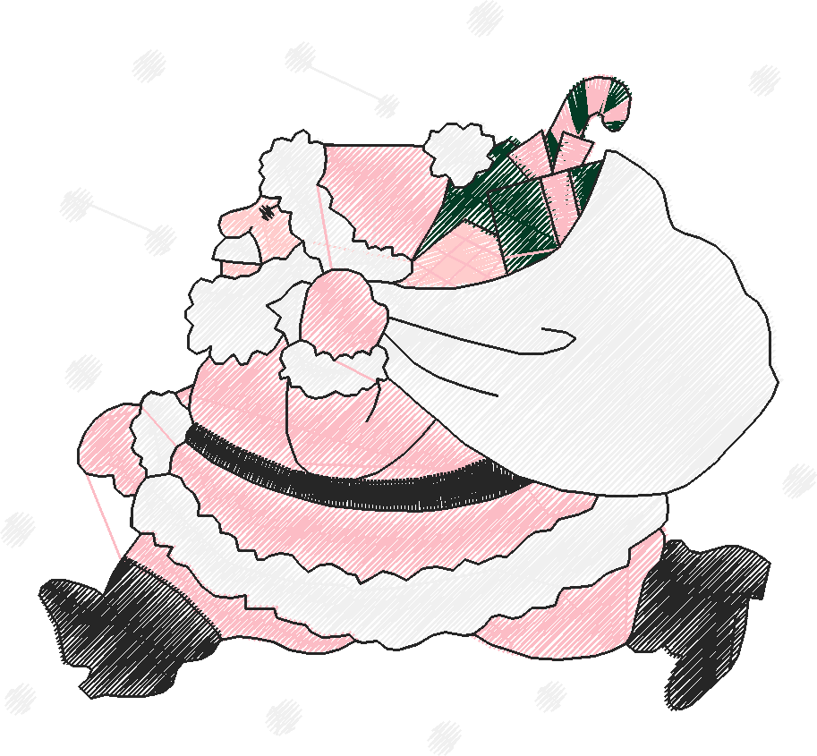 Fete009