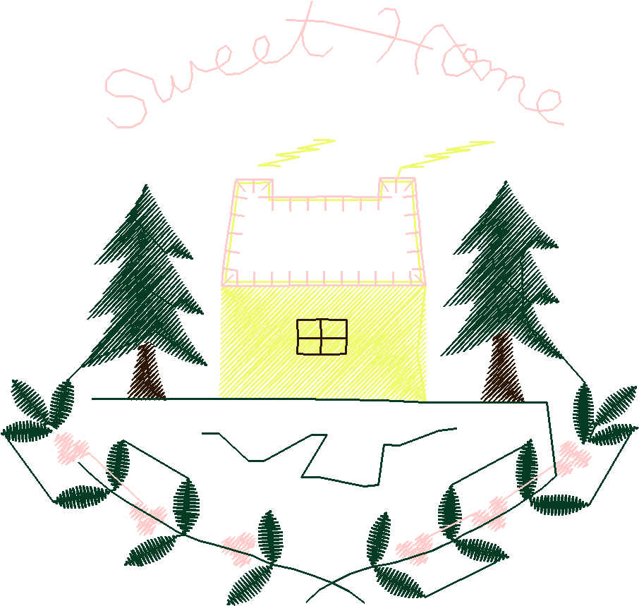 Herbe004