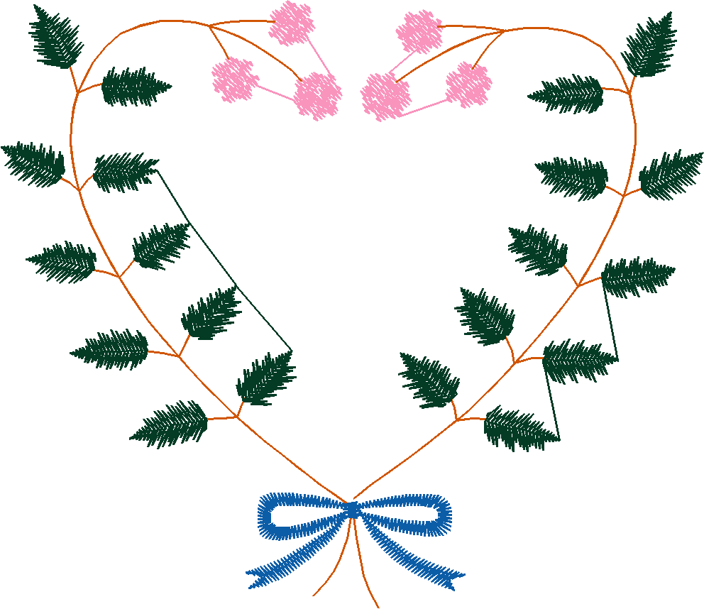 Herbe040