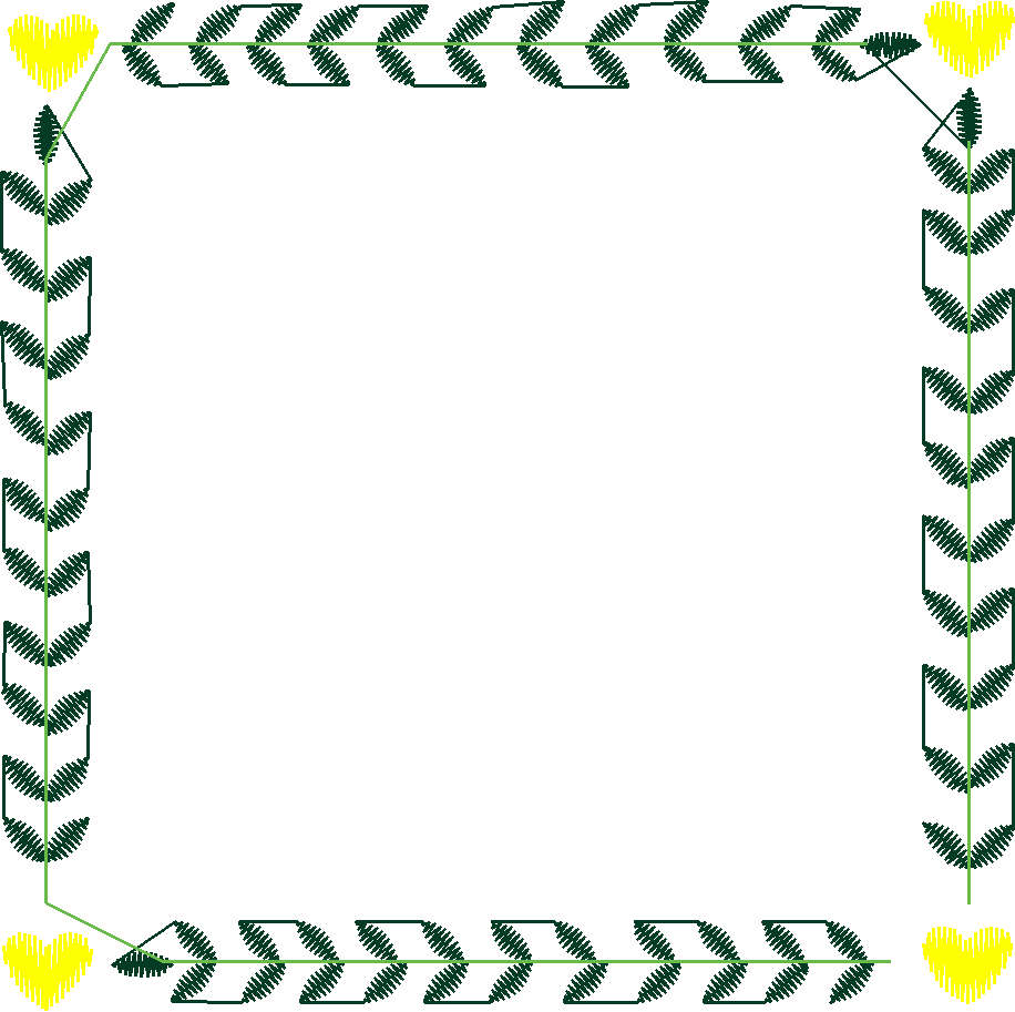 Herbe045