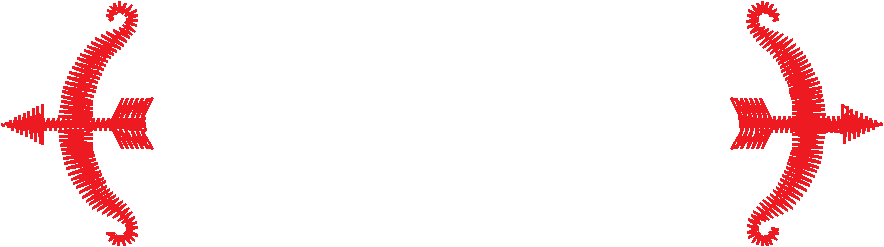 Krt10014