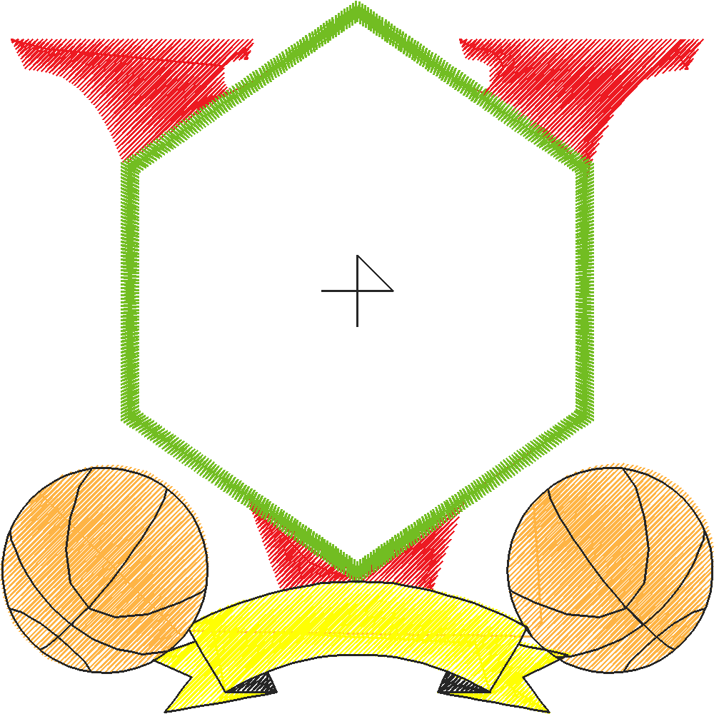 Ecus003