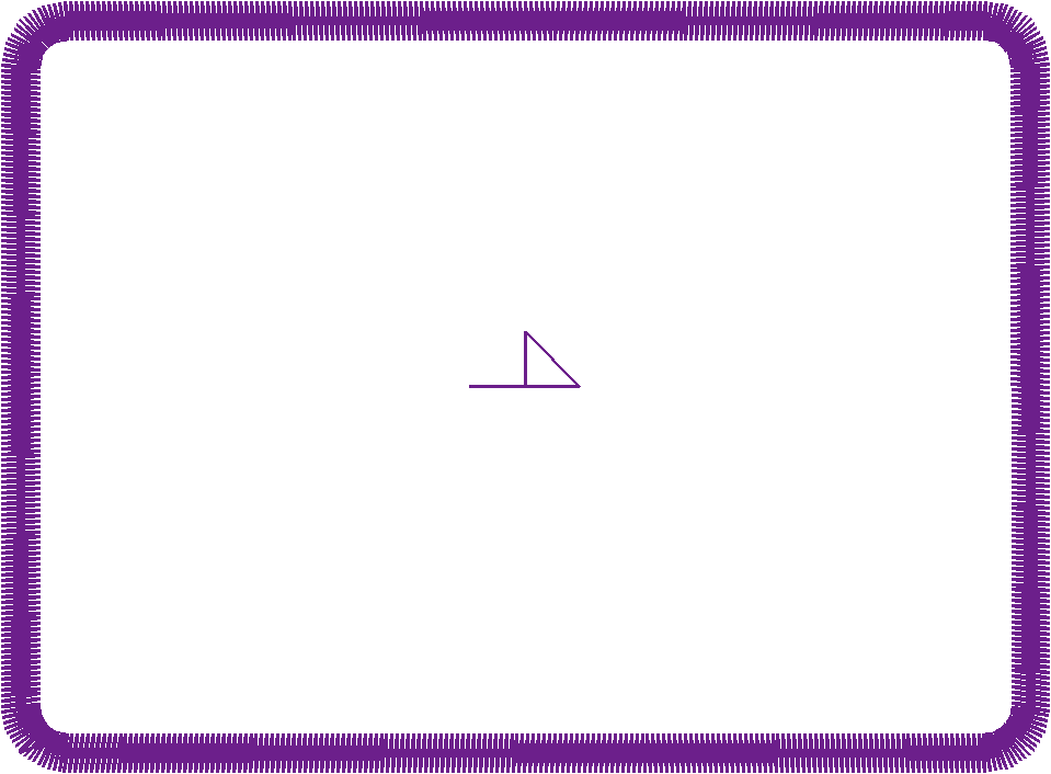 Ecus027