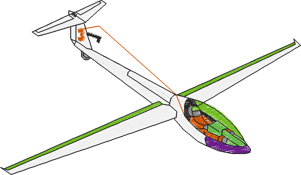 Trans011