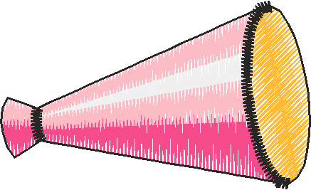 13bro028