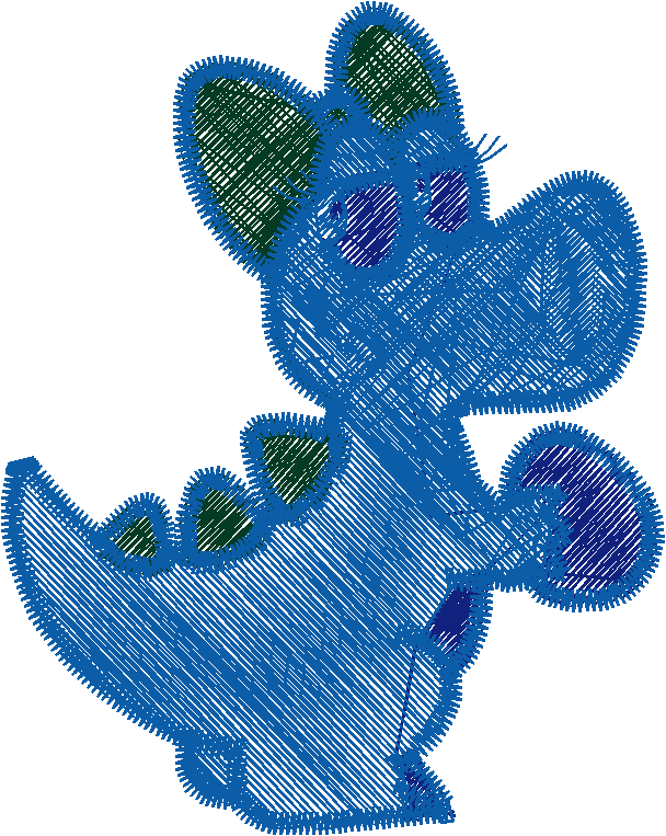 N°17