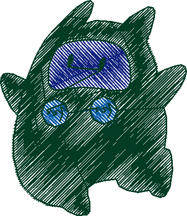 N°45
