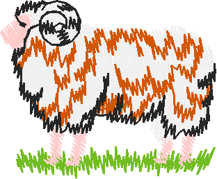 Motif007