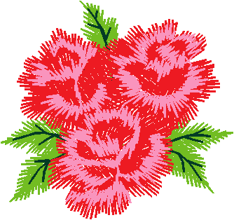 Motif020