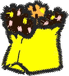 Motif074