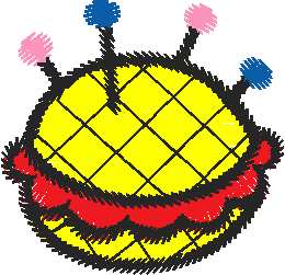Motif087